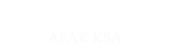 afaksa.com